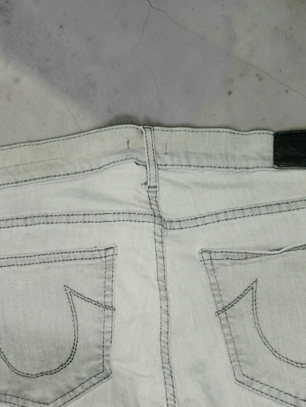 True Religion true religion
